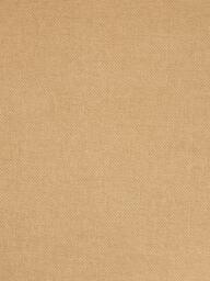 John Lewis Oxford Large 3 Seater Sofa, Mustard Yellow - thumbnail 6