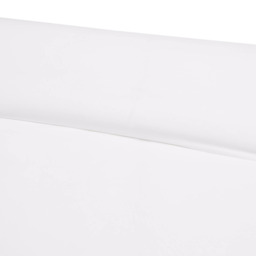 John Lewis Medici Pure Cotton Percale Bedding, 200 Thread Count - thumbnail 4
