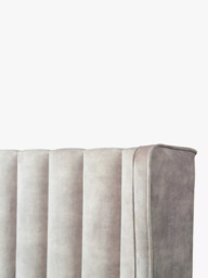 TEMPUR® Wickham Full Depth Headboard, King Size - thumbnail 4