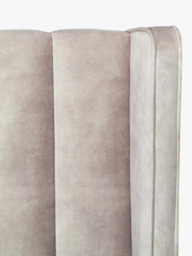 TEMPUR® Wickham Full Depth Headboard, King Size - thumbnail 2