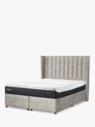 TEMPUR® Wickham Full Depth Headboard, King Size