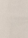 John Lewis Brushed Herringbone Pair Blackout Lined Pencil Pleat Curtains - thumbnail 6
