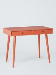 John Lewis Spindle Desk
