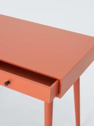 John Lewis Spindle Desk - thumbnail 4
