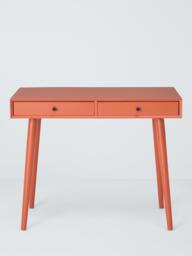 John Lewis Spindle Desk - thumbnail 3