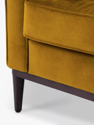 Swyft Model 02 Large 3 Seater Sofa - thumbnail 5