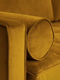 Swyft Model 02 Large 3 Seater Sofa - thumbnail 6