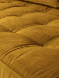 Swyft Model 02 Large 3 Seater Sofa - thumbnail 4