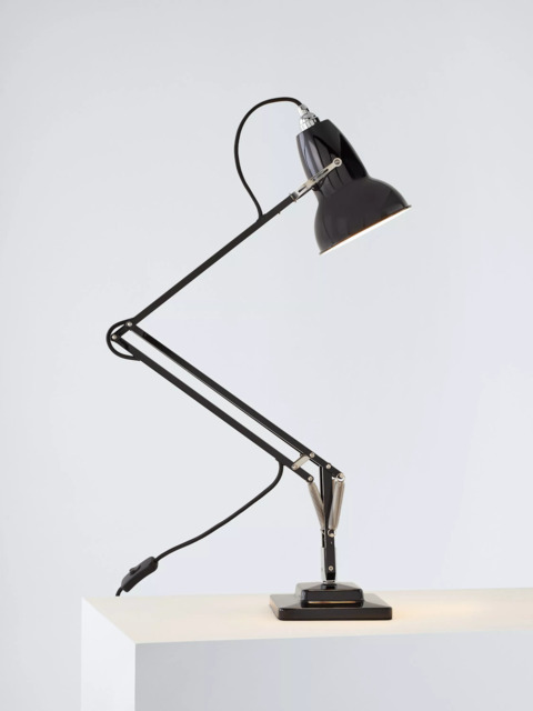 Anglepoise Original 1227 Desk Lamp - image 1