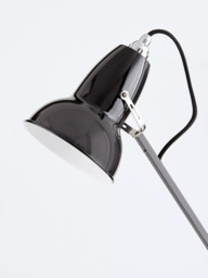 Anglepoise Original 1227 Desk Lamp - thumbnail 4