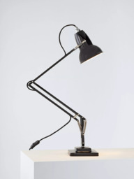 Anglepoise Original 1227 Desk Lamp