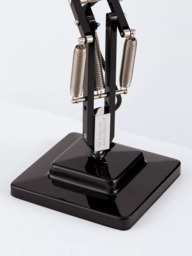 Anglepoise Original 1227 Desk Lamp - thumbnail 5