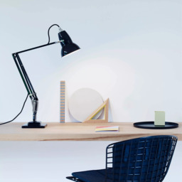 Anglepoise Original 1227 Desk Lamp - thumbnail 2