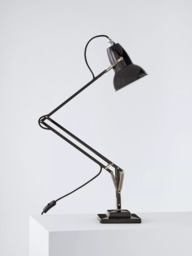 Anglepoise Original 1227 Desk Lamp - thumbnail 3