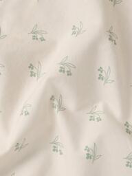 Piglet in Bed Martha Washed Cotton Bedding - thumbnail 3