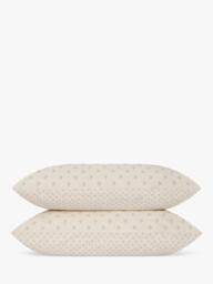 Piglet in Bed Martha Washed Cotton Bedding - thumbnail 5
