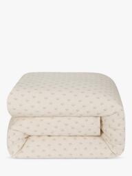 Piglet in Bed Martha Washed Cotton Bedding - thumbnail 4