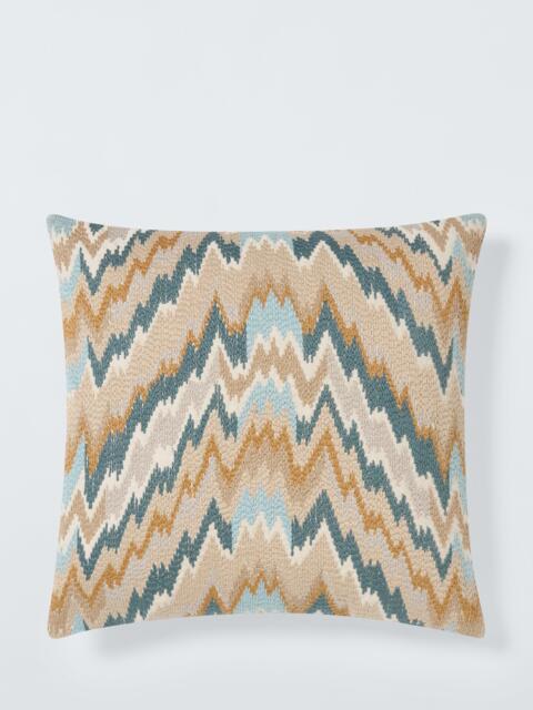 John Lewis Onda Cushion - image 1