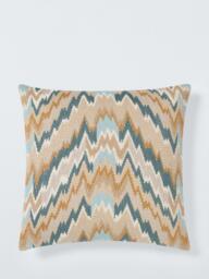 John Lewis Onda Cushion - thumbnail 1