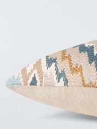 John Lewis Onda Cushion - thumbnail 4