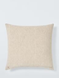 John Lewis Onda Cushion - thumbnail 2