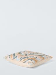 John Lewis Onda Cushion - thumbnail 3