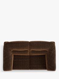 At the Helm Alba Medium 2 Seater Sofa - thumbnail 4
