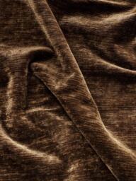 At the Helm Alba Medium 2 Seater Sofa - thumbnail 6