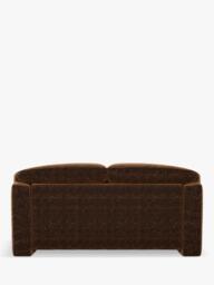At the Helm Alba Medium 2 Seater Sofa - thumbnail 5