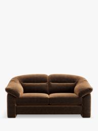 At the Helm Alba Medium 2 Seater Sofa - thumbnail 2