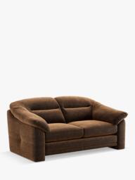 At the Helm Alba Medium 2 Seater Sofa - thumbnail 1