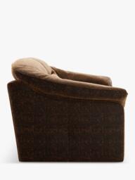 At the Helm Alba Medium 2 Seater Sofa - thumbnail 3