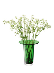 LSA International Victoria Vase/Lantern, Large, H26cm - thumbnail 3