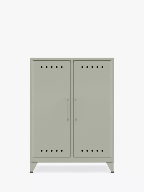 Bisley Fern Middle Sideboard - image 1