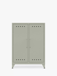 Bisley Fern Middle Sideboard - thumbnail 1