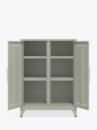 Bisley Fern Middle Sideboard - thumbnail 3