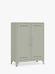 Bisley Fern Middle Sideboard - thumbnail 2