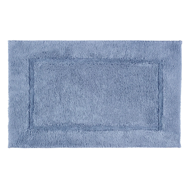 John Lewis Micro-Fresh Deep Pile Bath Mat - image 1