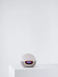 Lumie Bodyclock Shine 300 Wake up to Daylight Table Lamp - thumbnail 2