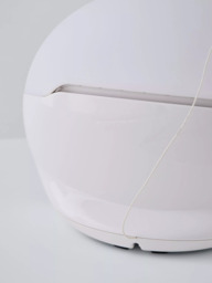 Lumie Bodyclock Shine 300 Wake up to Daylight Table Lamp - thumbnail 4