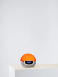 Lumie Bodyclock Shine 300 Wake up to Daylight Table Lamp