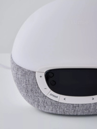 Lumie Bodyclock Shine 300 Wake up to Daylight Table Lamp - thumbnail 3