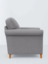 John Lewis Charlotte II Armchair - thumbnail 4