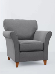 John Lewis Charlotte II Armchair - thumbnail 1