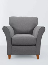 John Lewis Charlotte II Armchair - thumbnail 2