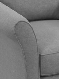 John Lewis Charlotte II Armchair - thumbnail 6