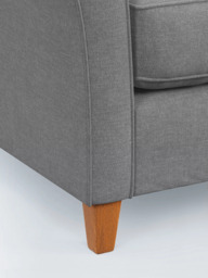 John Lewis Charlotte II Armchair - thumbnail 5
