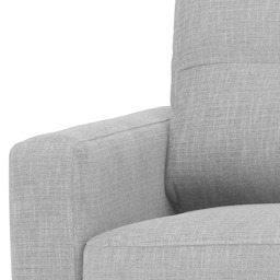 John Lewis Barbican Grand 4 Seater Sofa - thumbnail 5