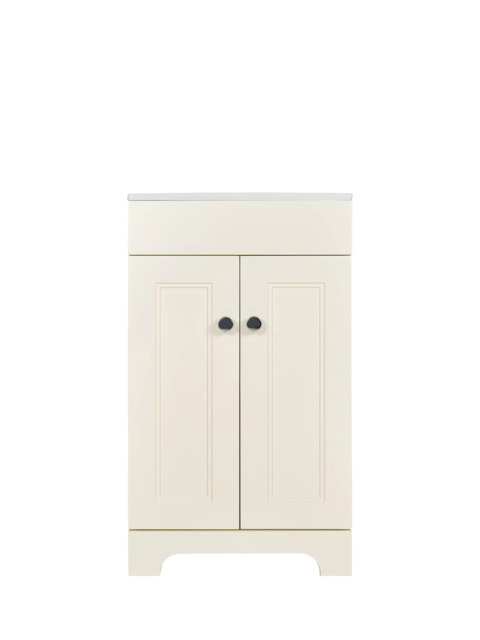 hib. Herrington Cloakroom Vanity Unit - image 1