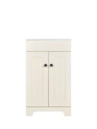 hib. Herrington Cloakroom Vanity Unit